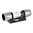 Bergner Masterpro Peper- & Zoutmolen - met Houder - RVS