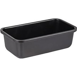 Bergner Masterpro Bakvorm - Cakevorm 23.3x13x7cm