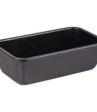 Bergner Masterpro Bakvorm - Cakevorm 23.3x13x7cm