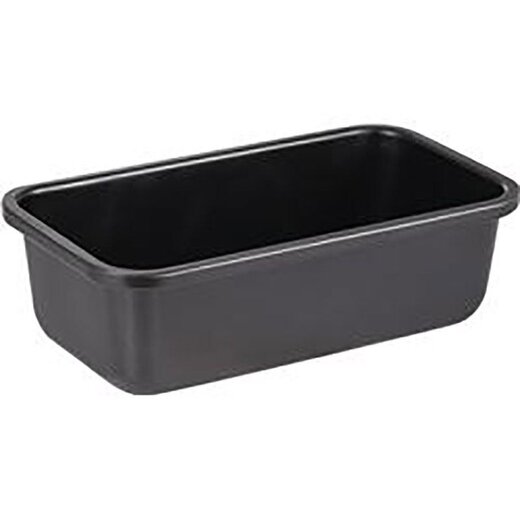 Bergner Masterpro Bakvorm – Cakevorm 23.3x13x7cm