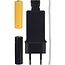 Battery replacement - Battery Adapter set