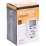 FX Control Energiemeter - Stroomverbruikmeter