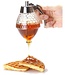 Honingdispenser - Siroop Dispenser - Kunststof