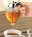 Honingdispenser - Siroop Dispenser - Kunststof