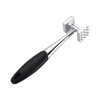 Ceruzo Meat mallet - Meat beater