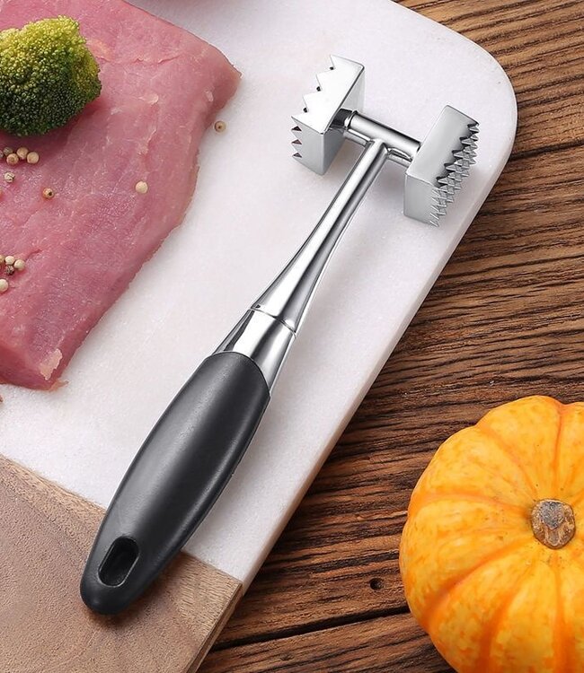 Vleeshamer - Vleesklopper