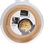 Excellent Houseware Airfryer Bakpapier Rond - 50x
