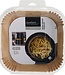 Airfryer Bakpapier - 50x