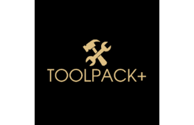 Toolpack