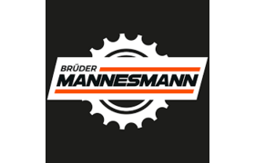Brüder Mannesmann
