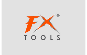 FX Tools