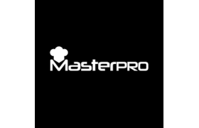 Masterpro