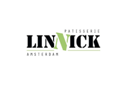 Linnick