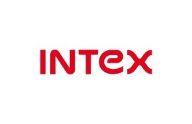 Intex