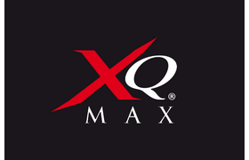 XQ Max