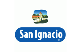 San Ignacio