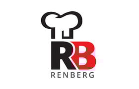 Renberg