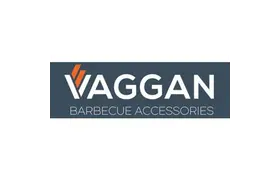 Vaggan