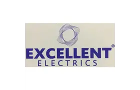 Excellent Electrics
