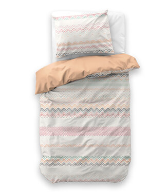 Little Monster Elaya Roze 140 x 200/220