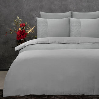 Sleeptime Berlijn Zand 140 x 220