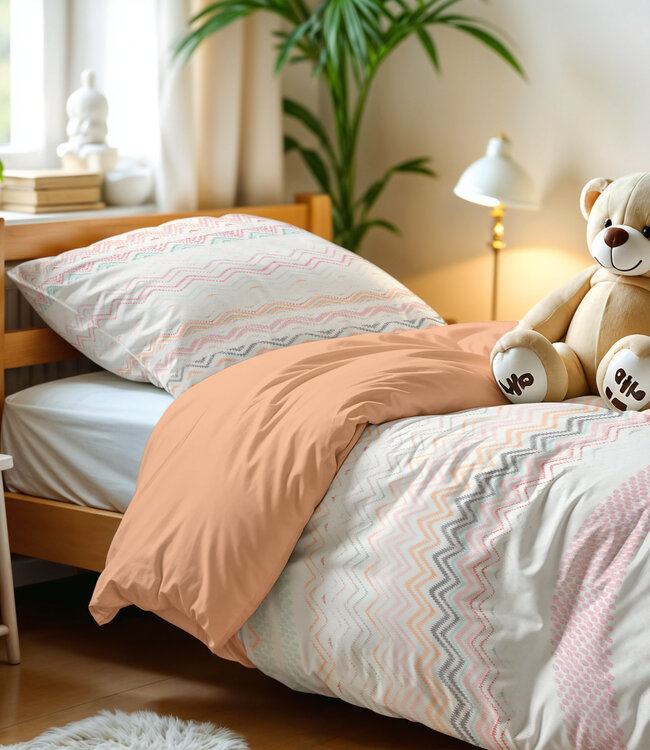 Elaya Roze 140 x 200/220