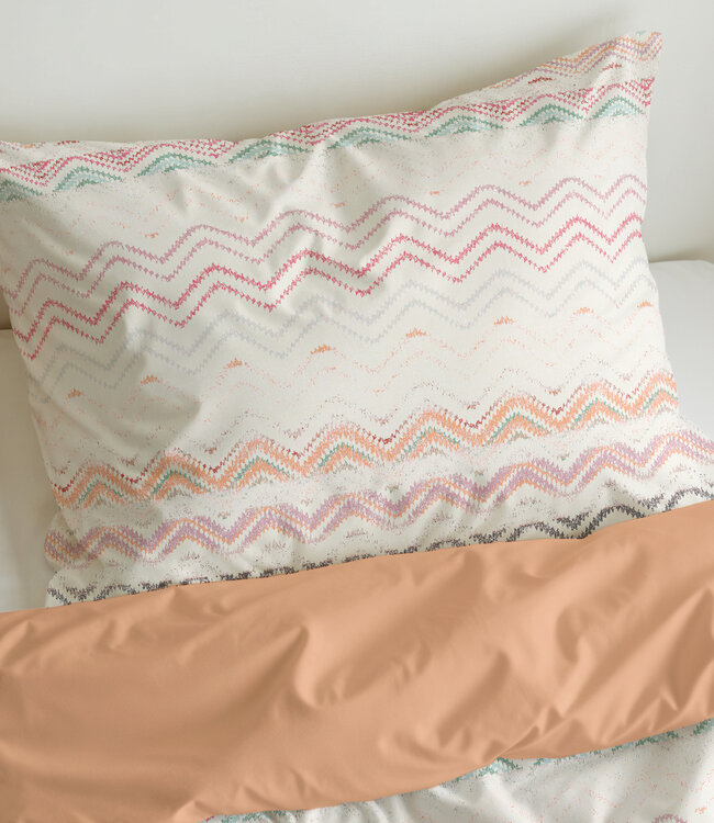 Elaya Roze 140 x 200/220