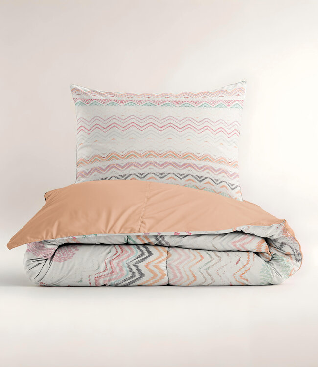 Elaya Roze 140 x 200/220