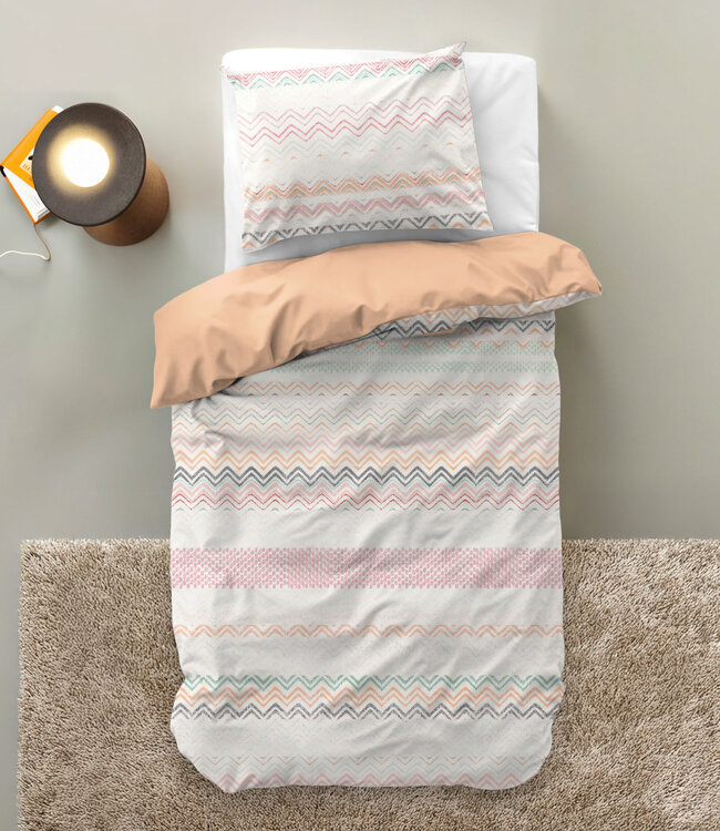 Elaya Roze 140 x 200/220