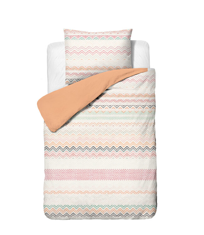 Elaya Roze 140 x 200/220