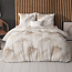 Jayda taupe 240 x 220