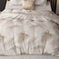 Jayda taupe 240 x 220