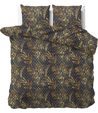 Sleeptime Goudkoorts Goud 240 x 220