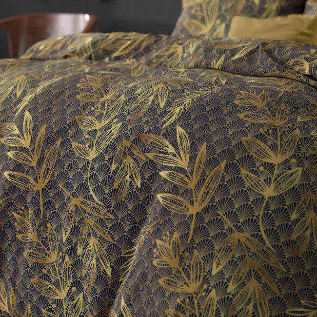 Goudkoorts Goud 240 x 220