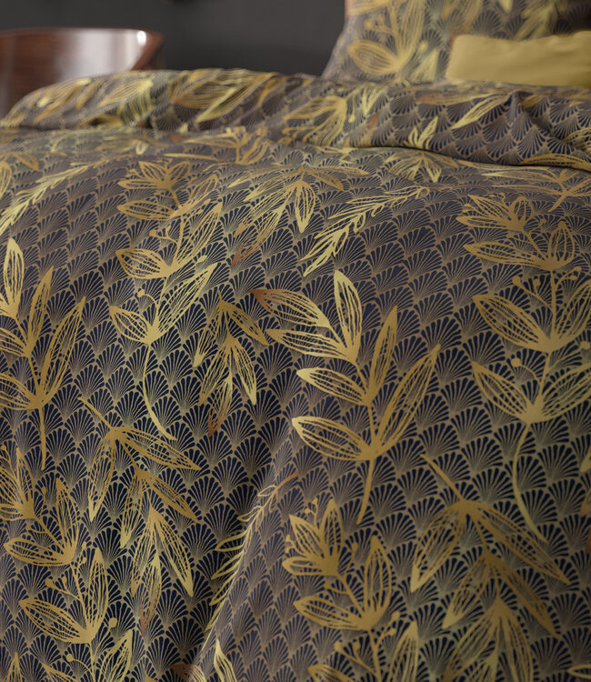 Goudkoorts Goud 240 x 220