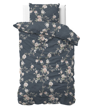 Sleeptime Eloise 2 Indigo 140 x 200/220