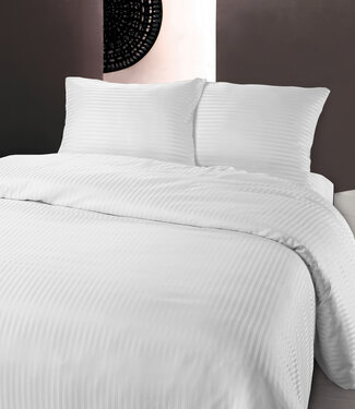 Zensation Dallas Wit 240 x 220