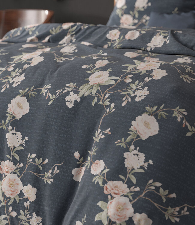 Eloise 2 Indigo 140 x 200/220