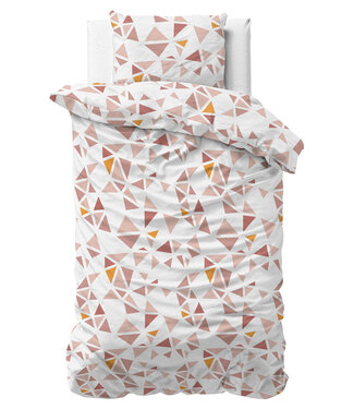 Sleeptime Bella Wit 140x220