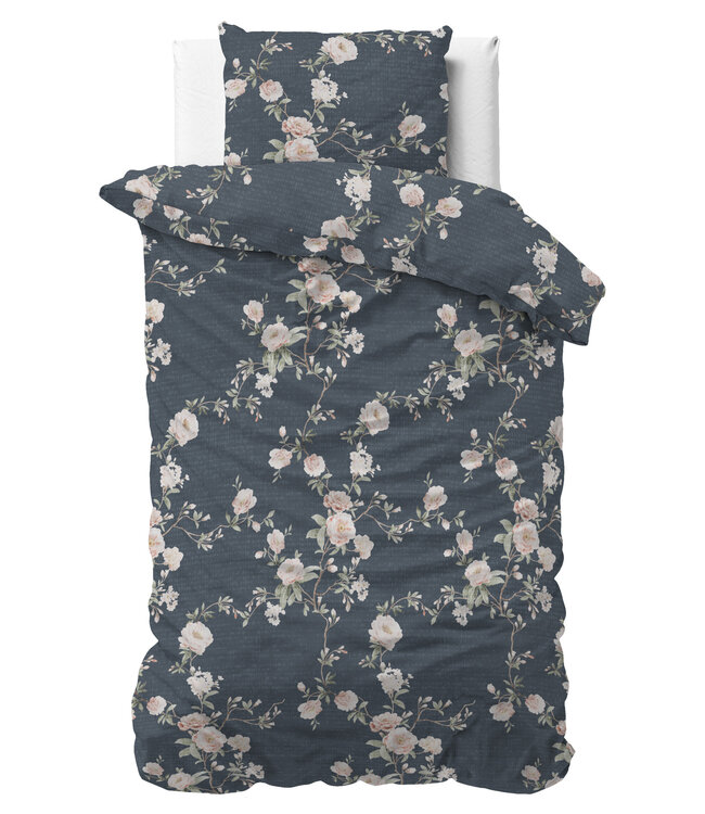 Eloise 2 Indigo 140 x 200/220