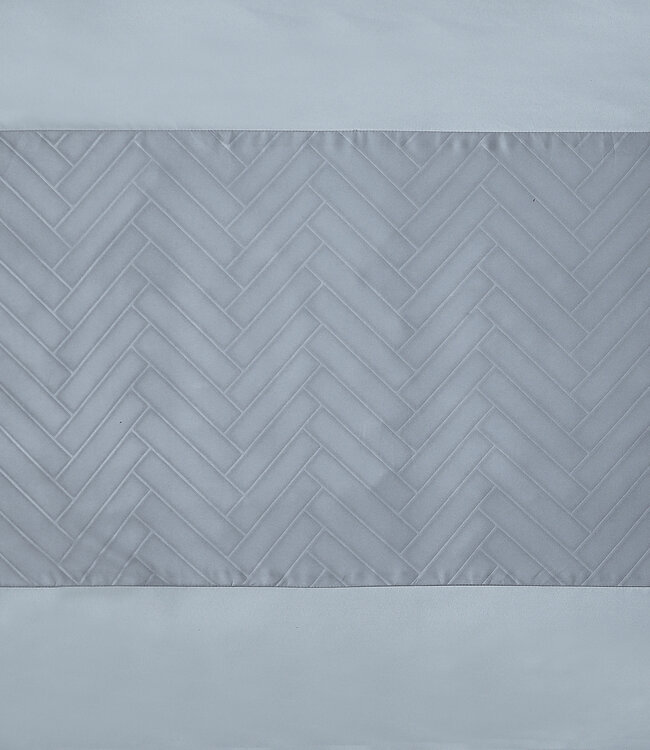 Valencia Zand 140 x 220