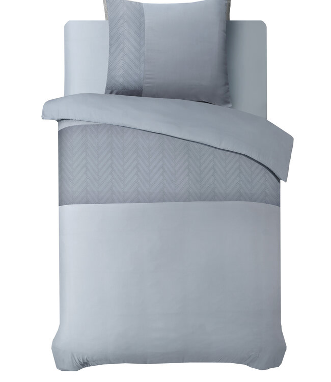 Valencia Zand 140 x 220