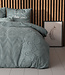 I Love Bed Groen 200 x 200/220
