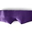 Purple Pillo Sleeping mask for deep sleep Purple 68 × 12