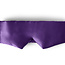 Slaapmasker voor diepe slaap Paars 68 x 12