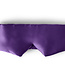 Slaapmasker voor diepe slaap Paars 68 x 12