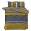 Sleeptime Altor Goud 200 x 220