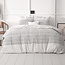 Sleeptime Sleeptight 2 Wit 140 x 200/220