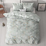 Sleeptime Bloesem Blauw 140 x 220