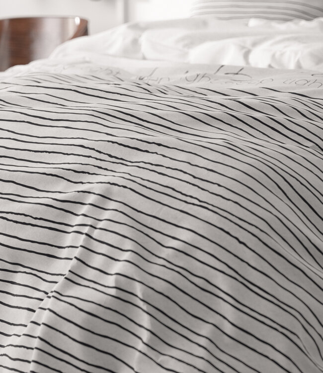 Sleeptight 2 Wit 140 x 200/220